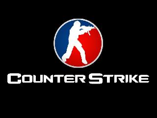 counter-strike 1.6 версия