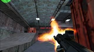 counter-strike 1.6 aug a3