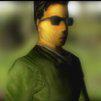 counter-strike 1.6 by aves