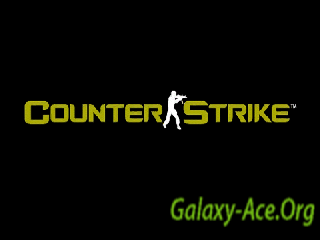 counter-strike 1.7 через mediaget ссылку