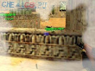 counter-strike source читы аим