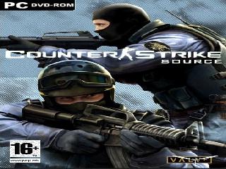 counter-strike source v.65