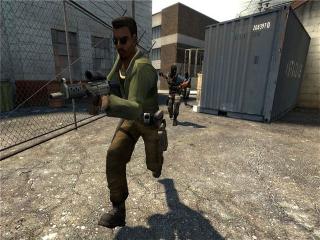 counter-strike source v.65