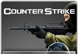 counter-strike ukraine