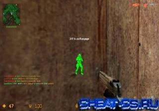 counter-strike1 6 читы badboy v 4 2