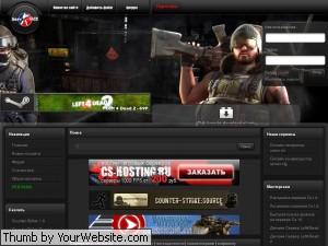 counter-strike1 6 читы badboy v 4 2