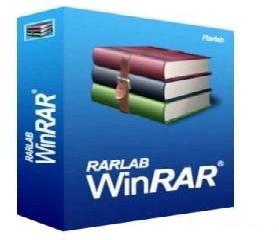 crack winrar 3 9