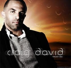 craid david mp3