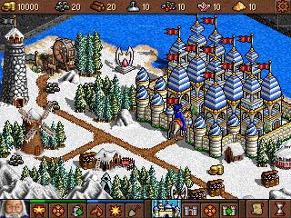 crak для palm heroes 1.03