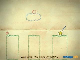 crayon physics deluxe с depositfiles