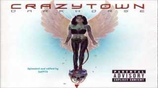 crazy town darkhorse 2002