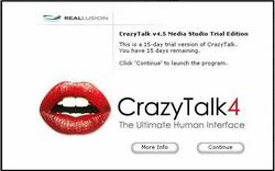 crazytalk5 rus