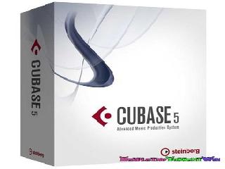 crfxfnm cubase 5