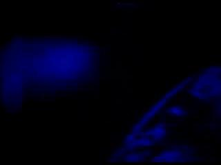 cruel intentions mazzy star