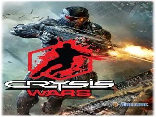 crysis игру тореннт