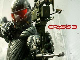 crysis nocd v1.2