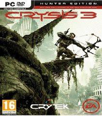 crysis nocd v1.2