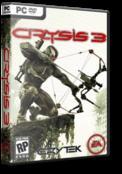 crysis setup-3.bin