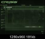 crysis warhead патч 1.2