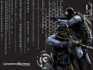 cs лаунчер