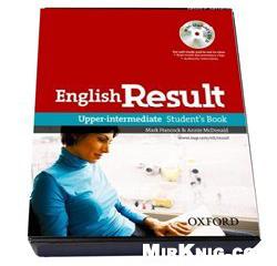 cutting edge upper intermediate teacher s book