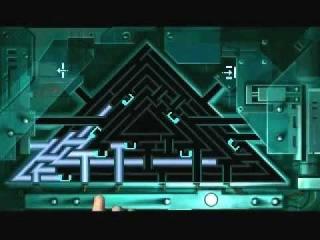 cyberia русская версия