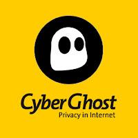 cybr ghost vpn rus