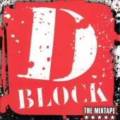 d-block - let it go