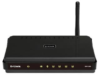 d-link dir 300 nru прошивку 2.05