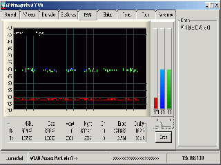 d-link-2100ap прошивку