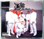 d12 eminem my band