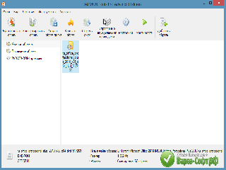 daemon tools ключ кряк