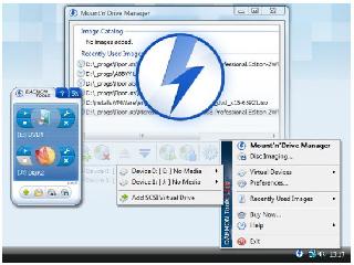 daemon tools последнюю версию