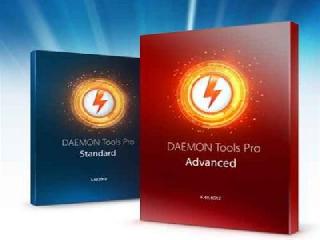 daemon tools 4.41.0315