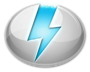 daemon tools 4.45 1