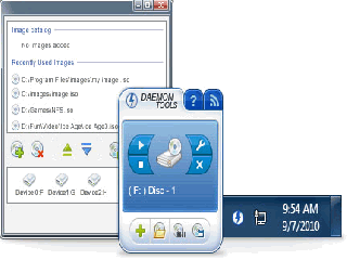 daemon tools lite лицензия