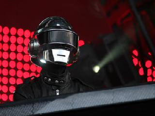 daft pank fkm jv