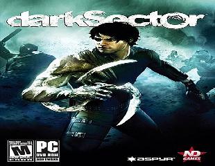 dark sector с а лицензия