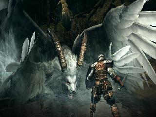 dark souls на рс