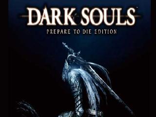 dark souls на рс