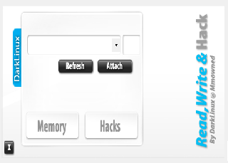 darklinux 4.0.6