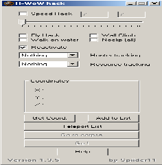 darklinux 4.0.6