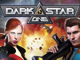 darkstar one rus