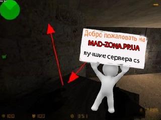 de dast.mad css