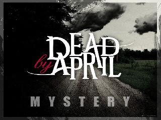 dead by april mp3