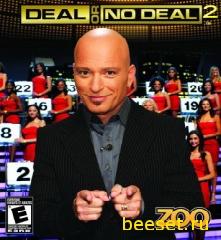 deal or no deal jar на телефон