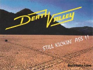 death valley screamers mp3