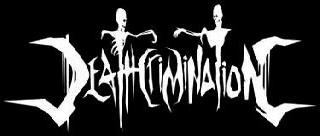 deathcrimination mp3