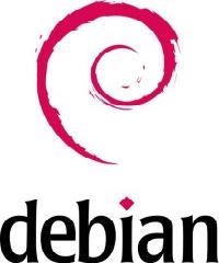 debian 5 amd64