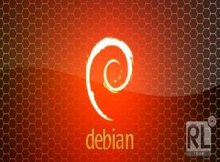 debian 6.0.3 dvd iso